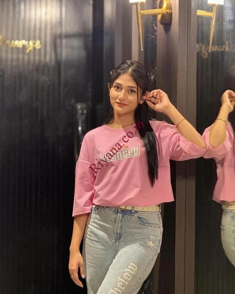 Home 🌼🌼🌼 Service🌈 Hotel 🛏️ Service 🌼🌼 Full enjoy 🌼 24 hour 🍎available‼️ college girl ‼️and bhabhi available ‼️🌹 Call me ‼️ Trusted🌹 Service High🌹 Profile Girls Available 🌹 Unlimited🌼 shots 🌹 Safe and Secure‼️