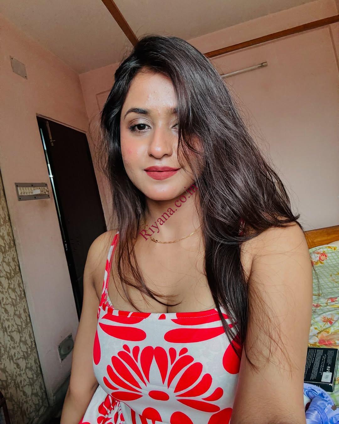 Home 🌼🌼🌼 Service🌈 Hotel 🛏️ Service 🌼🌼 Full enjoy 🌼 24 hour 🍎available‼️ college girl ‼️and bhabhi available ‼️🌹 Call me ‼️ Trusted🌹 Service High🌹 Profile Girls Available 🌹 Unlimited🌼 shots 🌹 Safe and Secure‼️