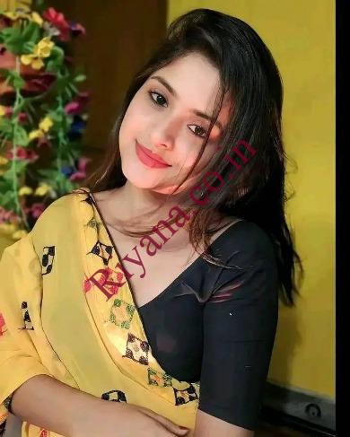 Tarkeshwar Call 📞 𝟗𝟏𝟐𝟐𝟑𝟒𝟗𝟓𝟎𝟐☎️ Call girl❤In Call girls Escort