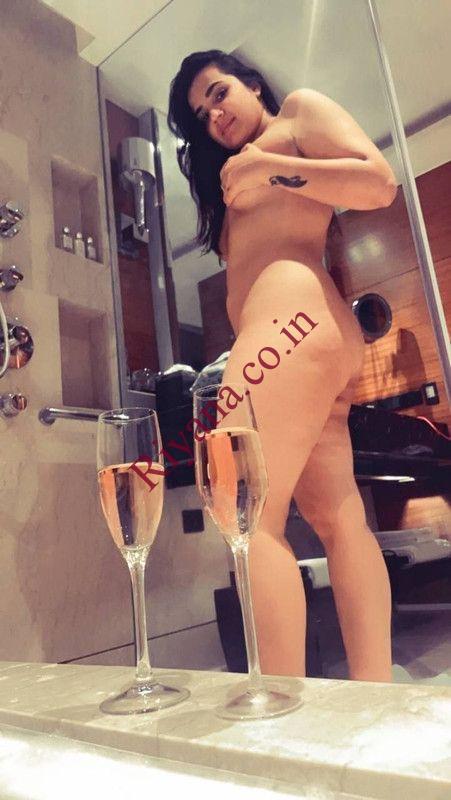 Genuine ⇒ ℂall Girls In Yamuna Vihar (Delhi) ⇎ 𝟗𝟕𝟏𝟏𝟎𝟏𝟒𝟕𝟎𝟓