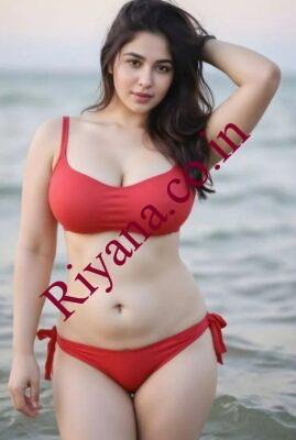 hot-sexy-girl-pic-19-2