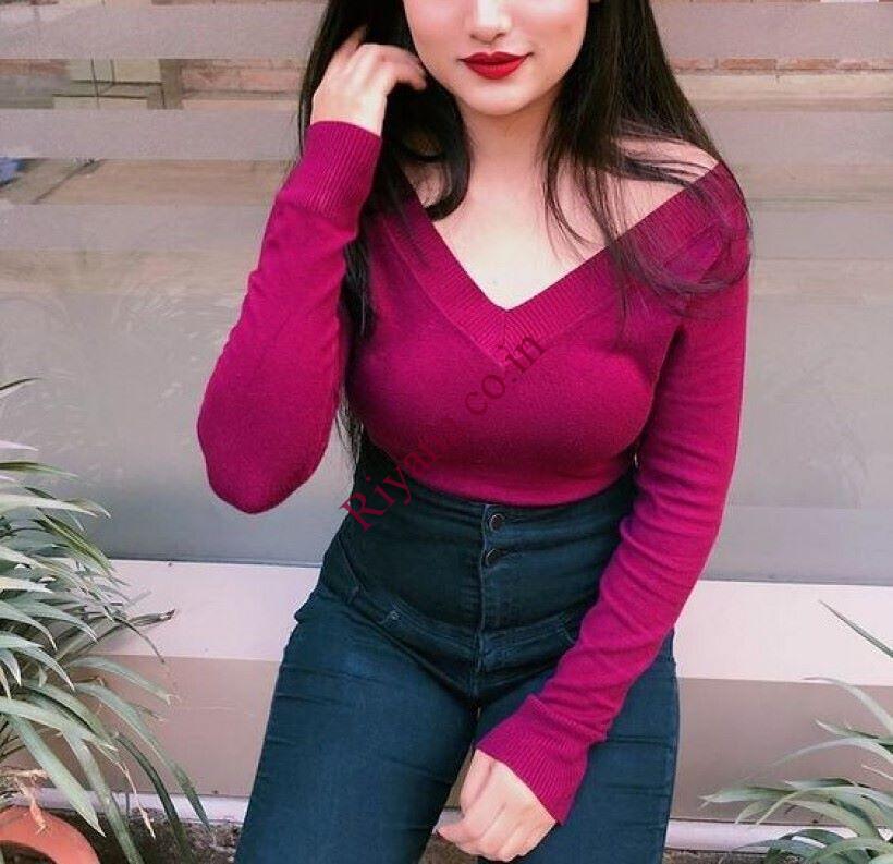 call girls in Saket 𝟖𝟒𝟒𝟖𝟐𝟐𝟒𝟑𝟑𝟎 Service in Delhi Ncr