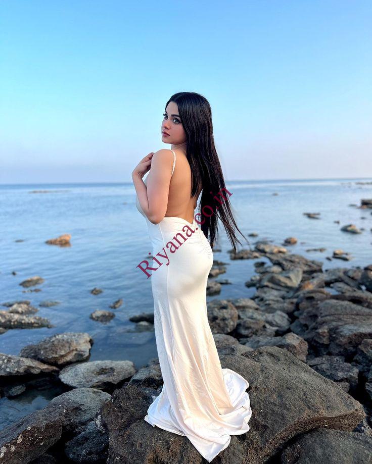 Call Girls In Rajiv Chowk ™️✬→” कॉल गर्ल दिल्ली”