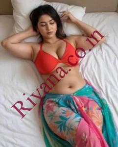 3442df0c-be88-4ad9-b2b3-af6e10dff0f1-3-241×300-1-3