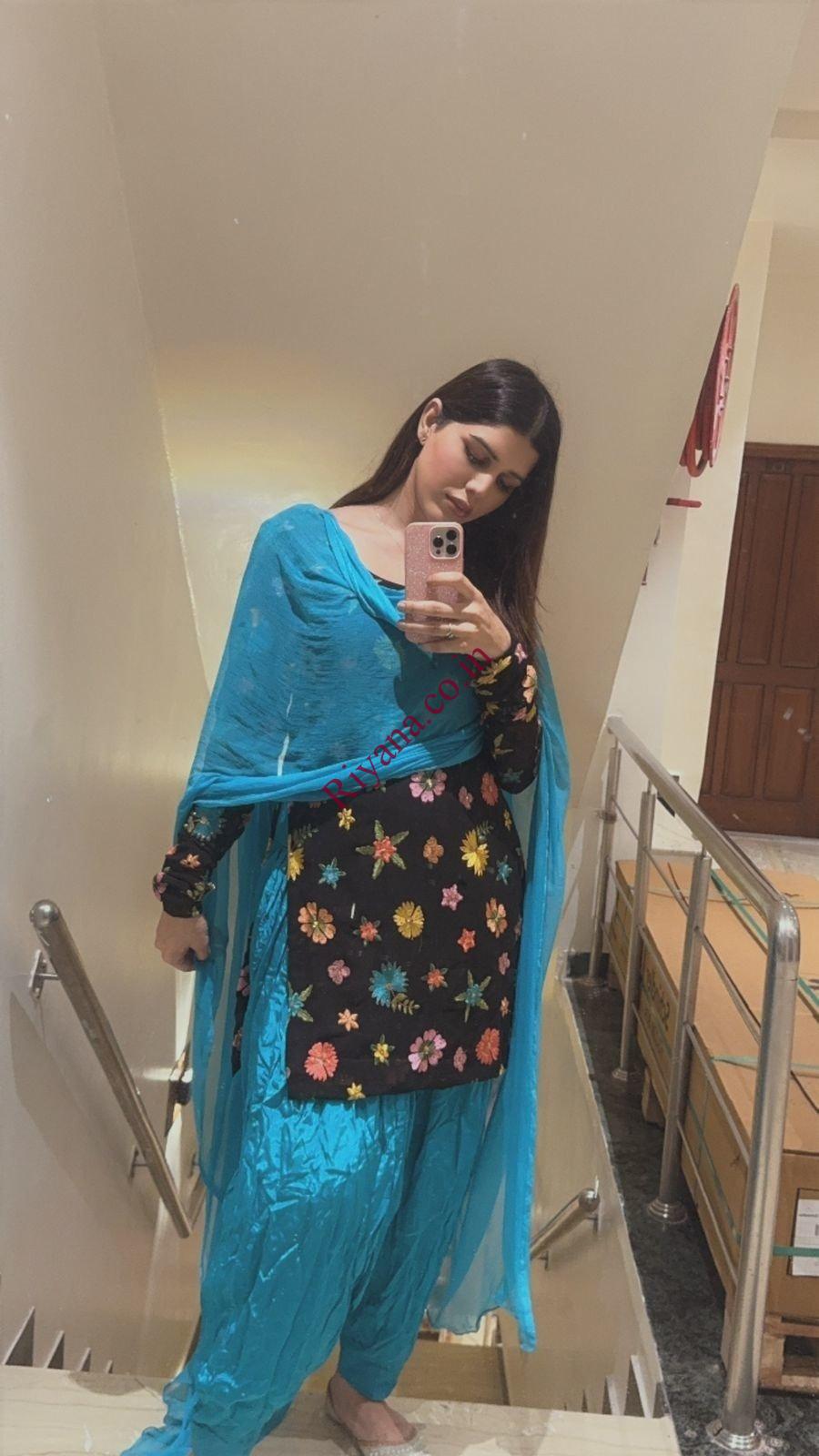 Call Girls In Delhi Cantonment “Delhi ˚১𝟗𝟕𝟏𝟏𝟎𝟏𝟒𝟕𝟎𝟓໒˚ Escorts Service