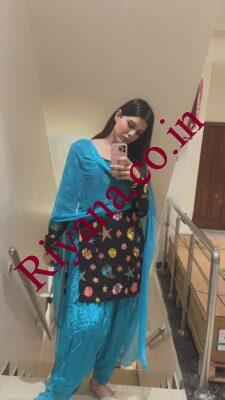 anjali-escort-in-indore-10938482_original-8